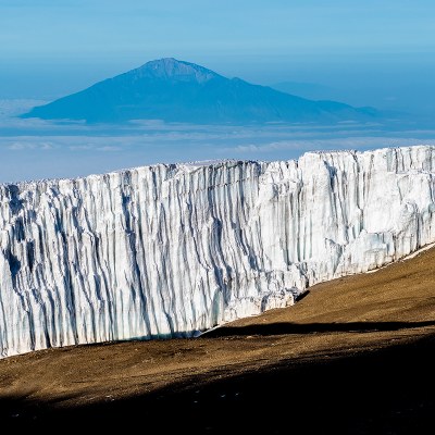 ledovec kilimanjaro square.jpg