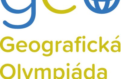 Geografická olympiáda