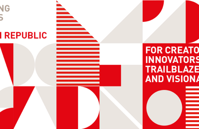 Falling Walls Lab Czech Republic 2025. Uzávěrka přihlášek se blíží!