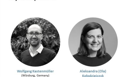 9. doktorandská konference v imunologii