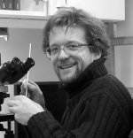 RNDr. Vojtěch Abraham, Ph.D.