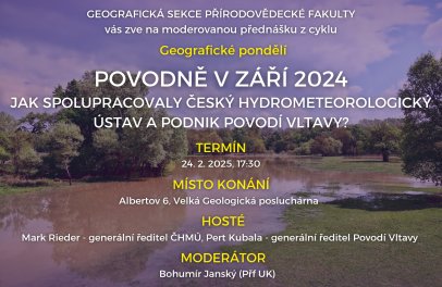 Povodně 2024