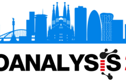 Euroanalysis 2025