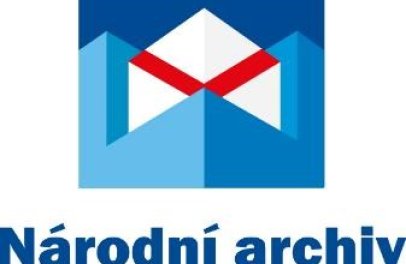 Situační plány židovského osídlení jsou nově v registru Paměti světa UNESCO