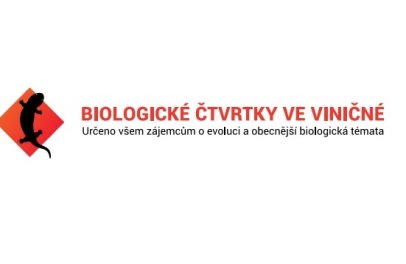 Biologické čtvrtky ve Viničné: What do we really know about biodiversity