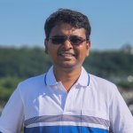 Dr. Sumit Das