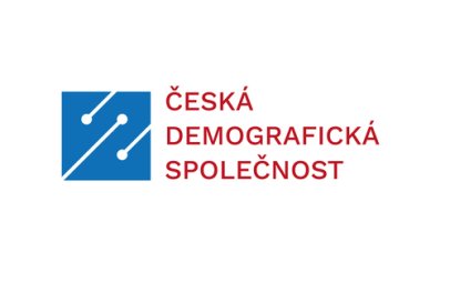 ČDS conference 2025