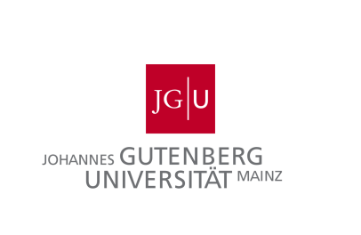Letní škola Univerzita Mainz