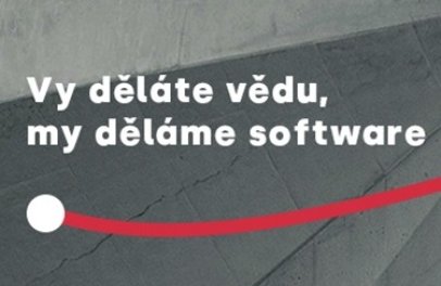 Cyklus školení Pythonu pro výzkumníky