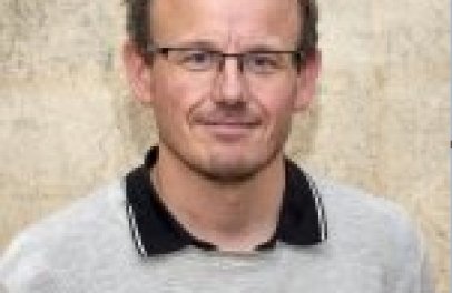 The Academic Senate of the Faculty of Science of Charles University has a new chairman