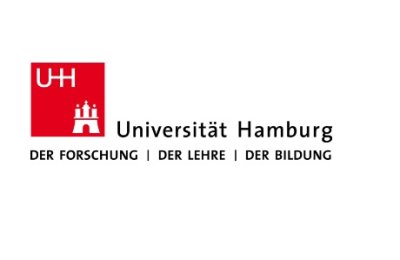 Virtual Study Abroad Program - Univerzita Hamburg