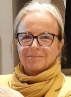 prof. RNDr. Dagmar Dzúrová, CSc.