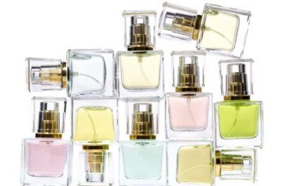 Perfumes and the veil of trade secrets?