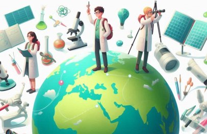 Charleston, projects of postdocs from abroad: open call: last reminder