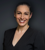 prof. RNDr. Jana Kalbáčová Vejpravová, Ph.D.