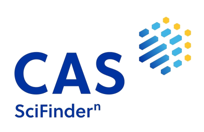 Certifikovaný kurz SciFinder