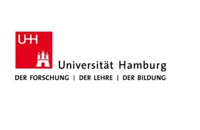 Virtual Study Abroad Program - Univerzita Hamburg