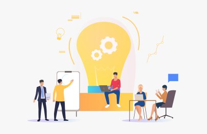 Online workshop pro žadatele o granty European Research Council (ERC)
