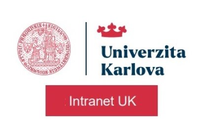 Navštivte Intranet UK