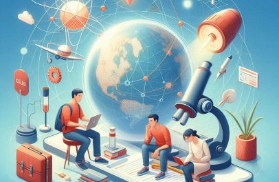 Webinar for applicants for MSCA Postdoctoral Fellowships 2025