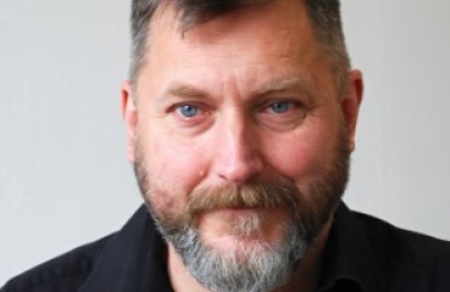 Pozvánka na jmenovací řízení doc. RNDr. Jiřího Petráka, Ph.D.
