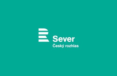 Český Rozhlas Sever: Pavel Josef Šafařík