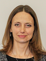 Martina Malíková