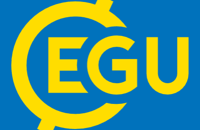 PhysGeo research groups at the EGU conference in Vienna again