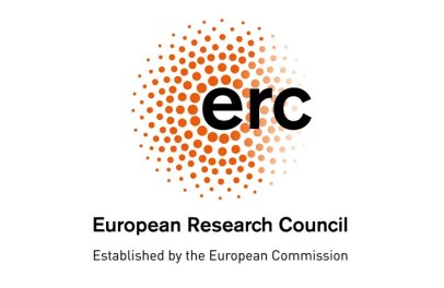 ERC Advanced Grants 2025