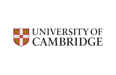 Cambridge Seminars in the History of Cartography