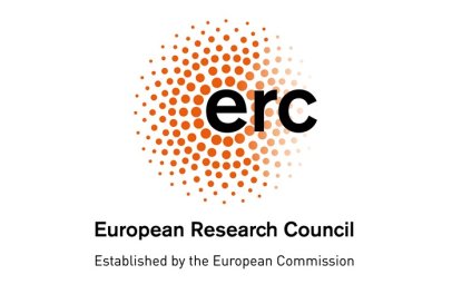 ERC: Národní informační den