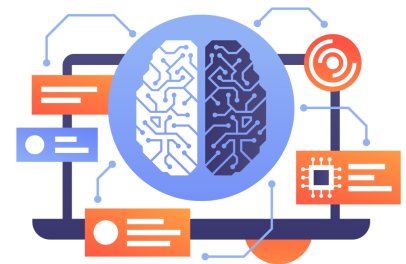 Sign up for Machine learning in biology (MB170C15)!