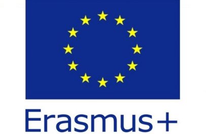 Vyhlášení výběrového řízení na zahraniční studentské stáže v rámci programu ERASMUS+ (2025-26)