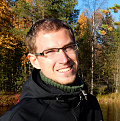Martin Čertner (Hanzl)