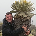 Tomáš Urfus