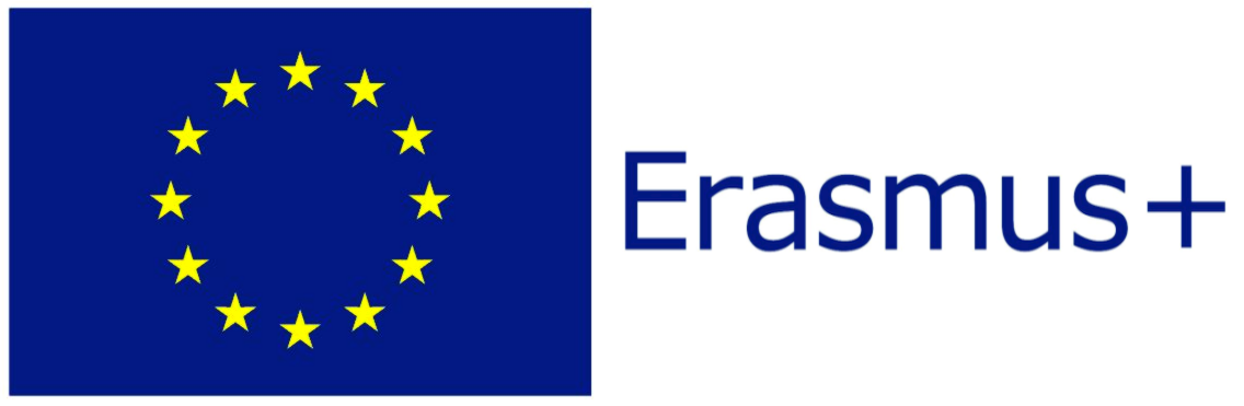 Erasmus