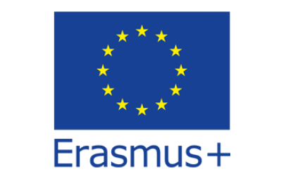 Výběrové řízení pro výjezdy v programu ERASMUS+
