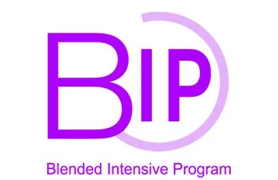 Výběrové řízení ERASMUS+ BIP (2024/2025)