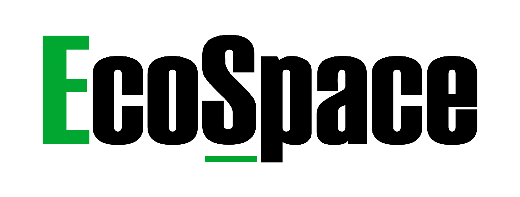 EcoSpace