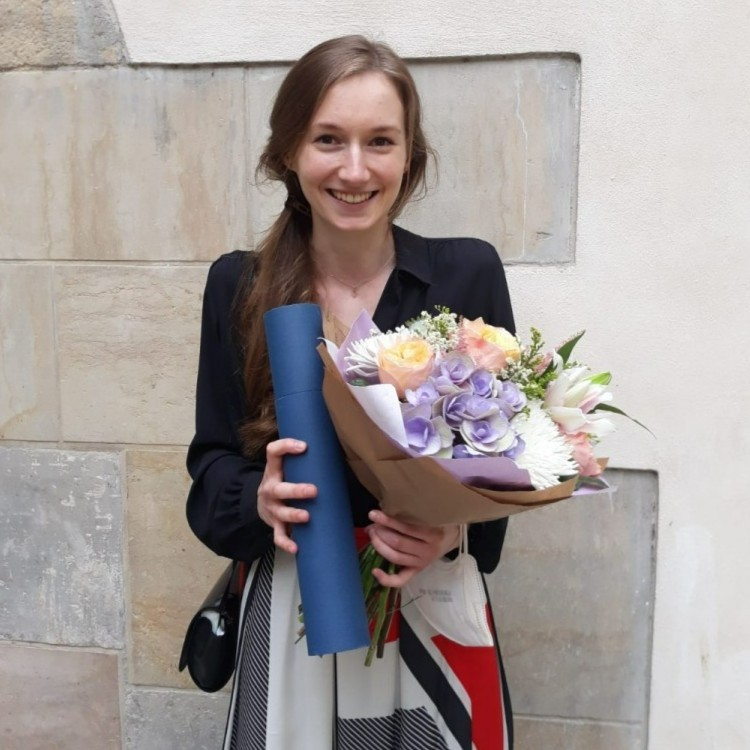 dissertation-defense-mgr-anna-kampov-fos-cu