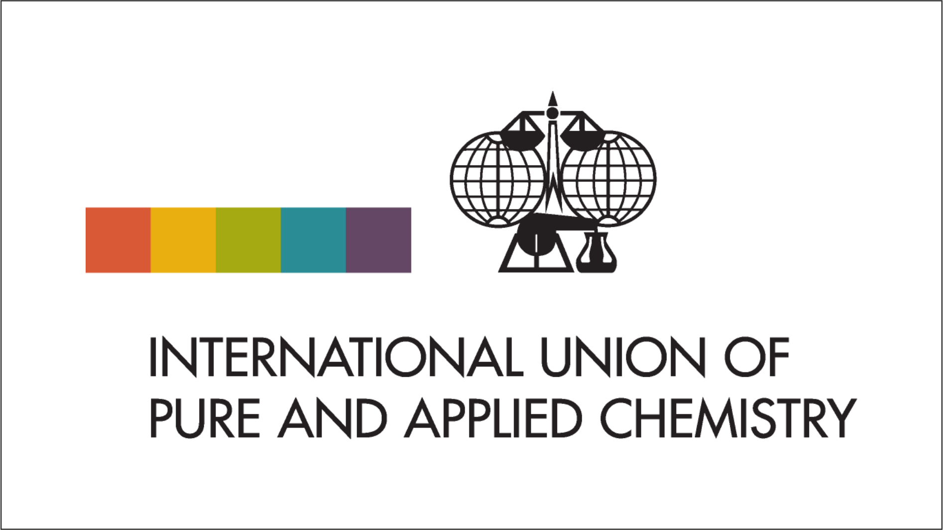 Kam směřuje moderní analytická chemie z hlediska mezinárodních aktivit divize v (analytická chemie) mezinárodní unie pro čistou a užitou chemii (IUPAC)