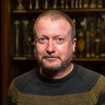 doc. Mgr. Pavel Munclinger, Ph.D.