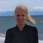 RNDr. Jana Načeradská, Ph.D.