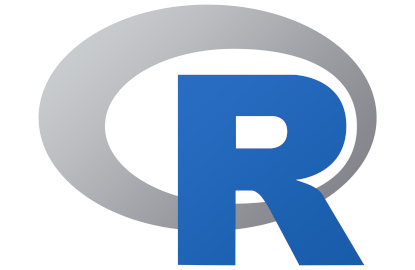 Course of work with molecular data in R 2027