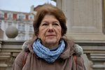 doc. RNDr. Helena Lipavská, Ph.D.