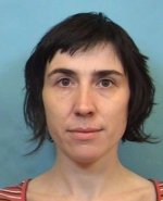 RNDr. Helena Dračínská, Ph.D.