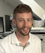 MUDr. Mgr. Vít Hubka, Ph.D.