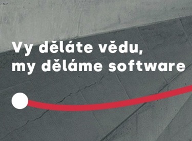 Cyklus školení Pythonu pro výzkumníky
