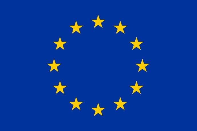 Naše fakulta získala grant z programu Erasmus+