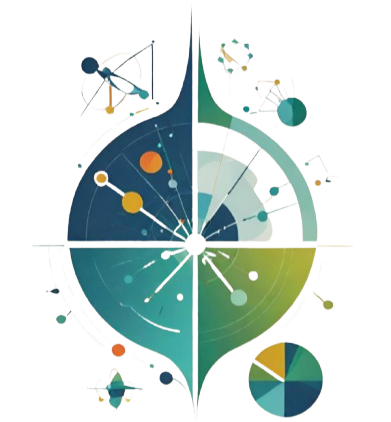 Science School of Quantitative Ecology 2024